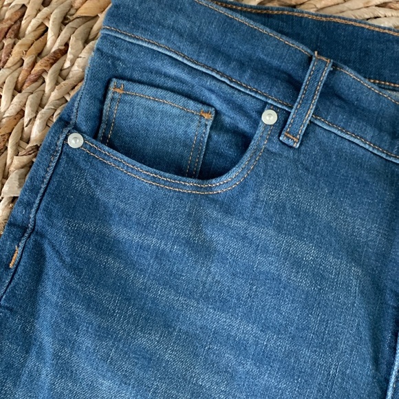 LOFT Mid Rise Boot 14T - Picture 8 of 13